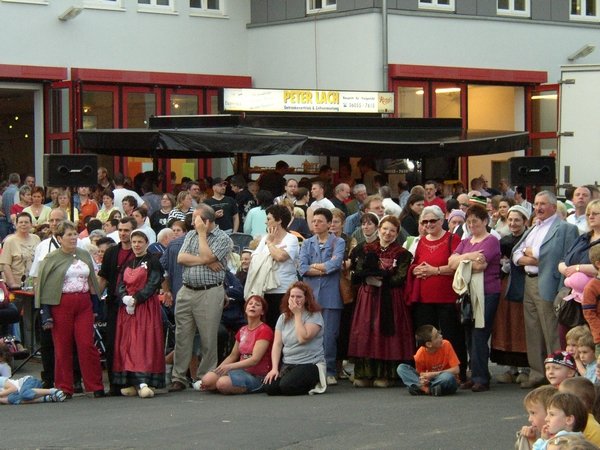 jumelage (21)